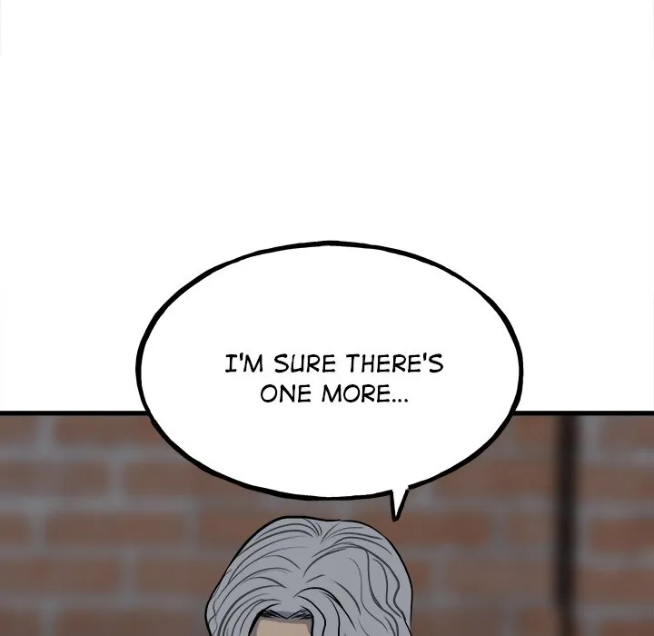 The Villain [Official] Chapter 104 - page 120