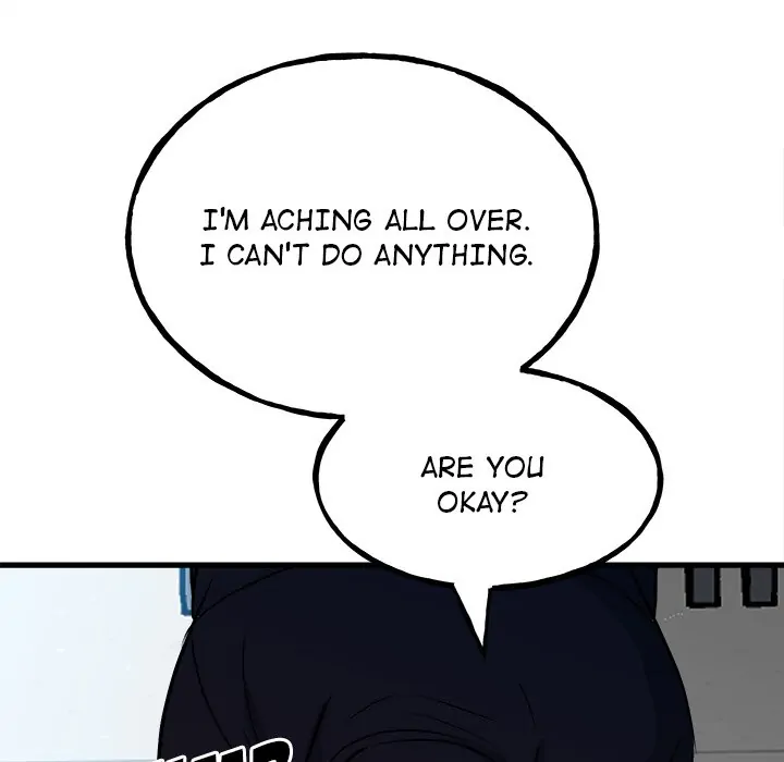 The Villain [Official] Chapter 104 - page 13