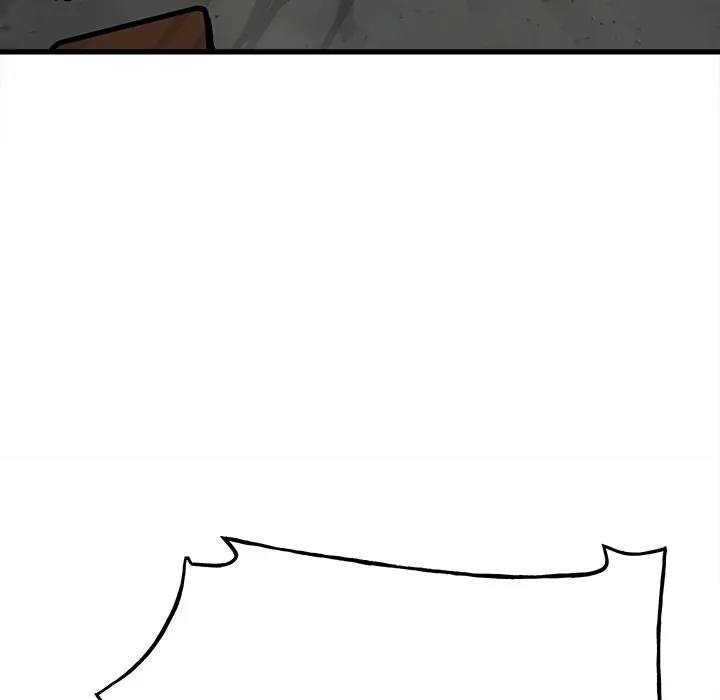 The Villain [Official] Chapter 104 - page 148