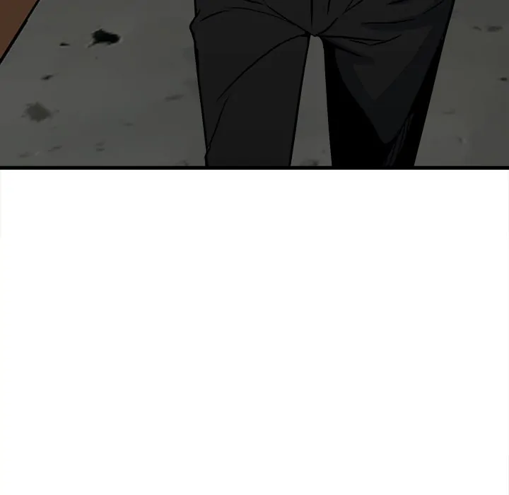 The Villain [Official] Chapter 104 - page 151