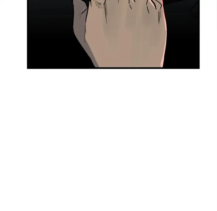 The Villain [Official] Chapter 104 - page 153