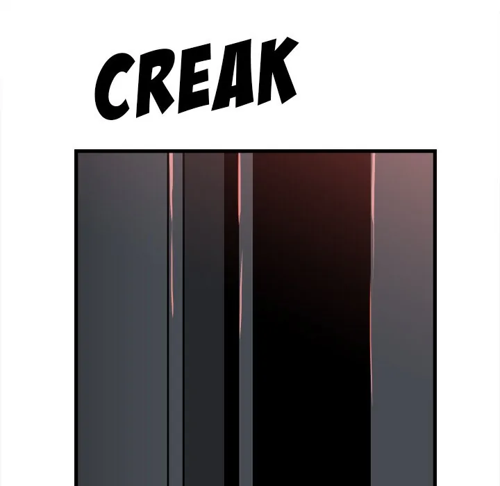 The Villain [Official] Chapter 104 - page 154