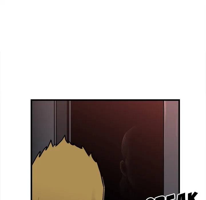 The Villain [Official] Chapter 104 - page 156