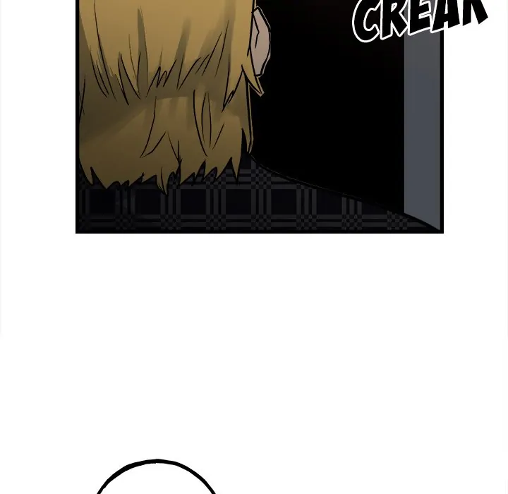 The Villain [Official] Chapter 104 - page 157