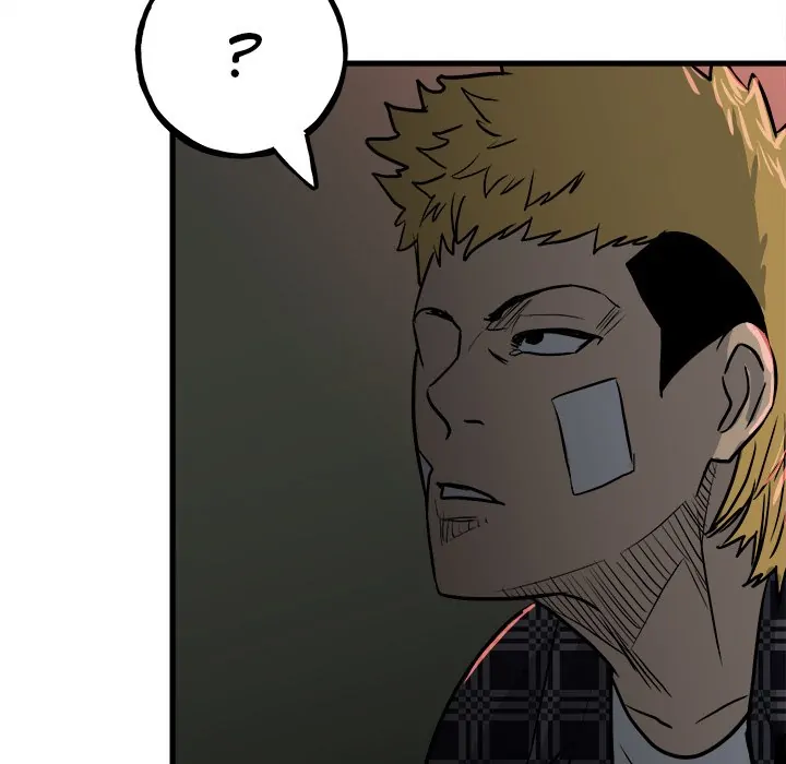 The Villain [Official] Chapter 104 - page 158