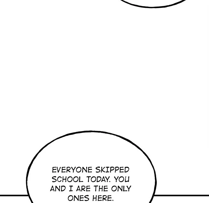 The Villain [Official] Chapter 104 - page 15