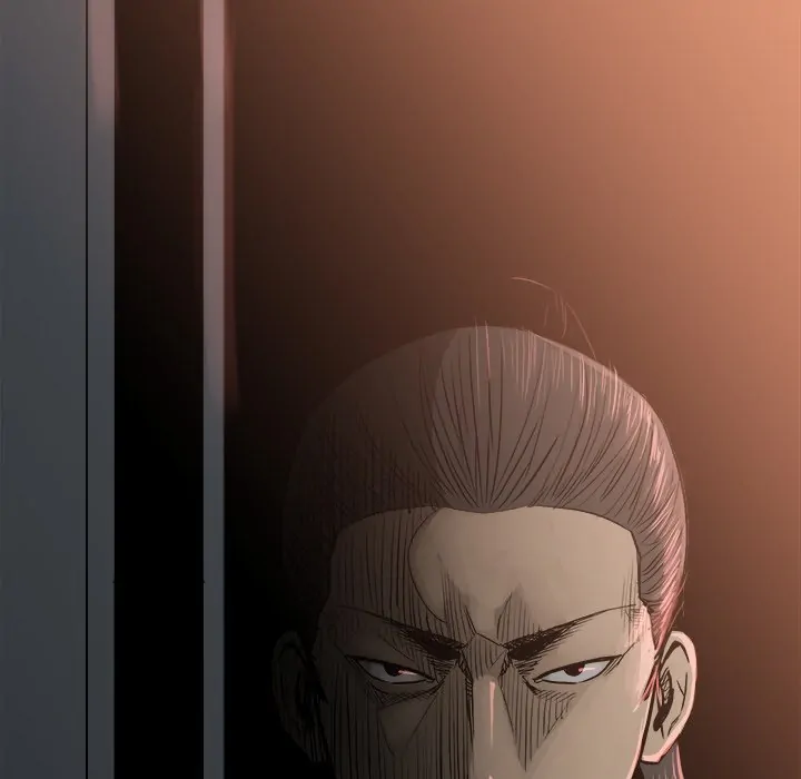 The Villain [Official] Chapter 104 - page 168