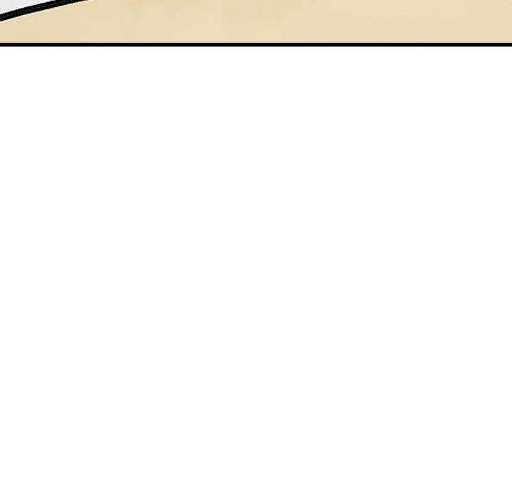 The Villain [Official] Chapter 104 - page 20