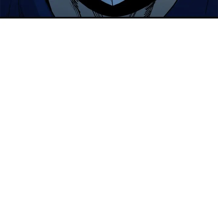 The Villain [Official] Chapter 104 - page 28