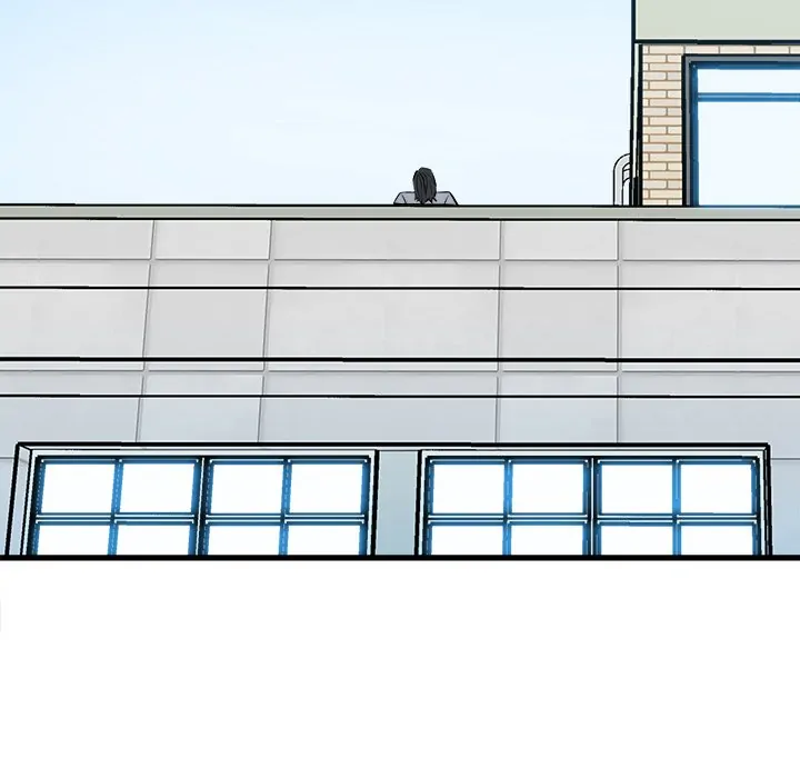 The Villain [Official] Chapter 104 - page 30