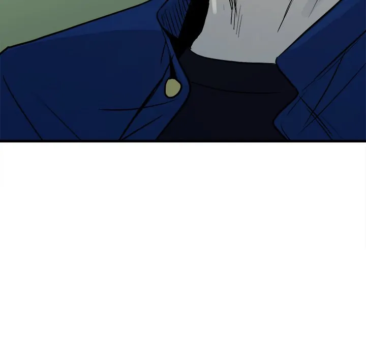 The Villain [Official] Chapter 104 - page 36