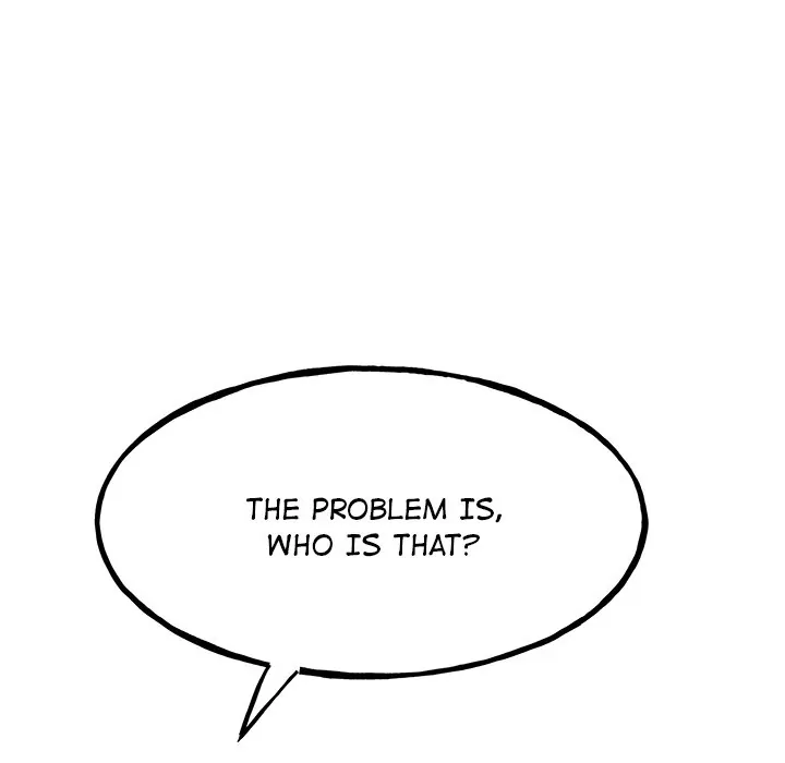 The Villain [Official] Chapter 104 - page 37
