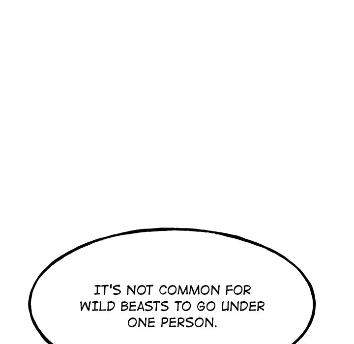The Villain [Official] Chapter 104 - page 40