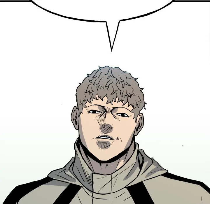 The Villain [Official] Chapter 104 - page 41