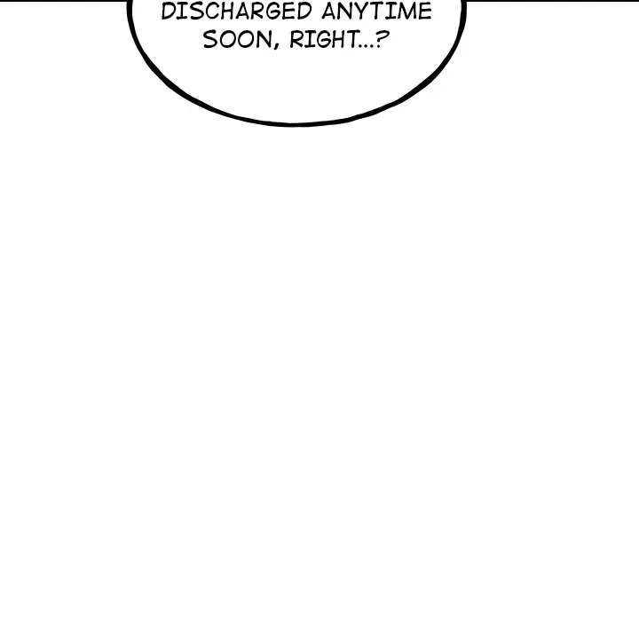 The Villain [Official] Chapter 104 - page 48