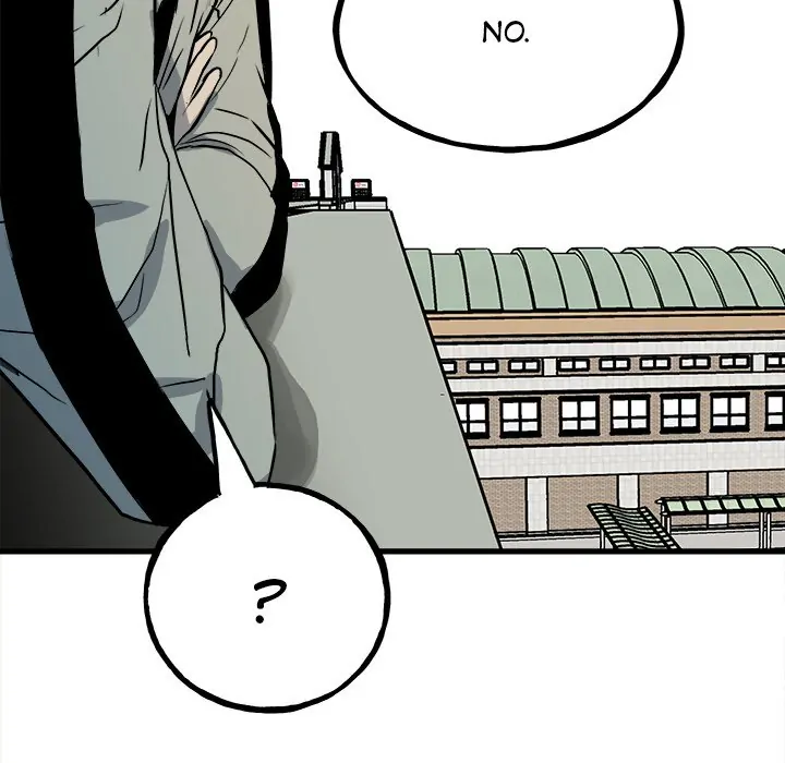 The Villain [Official] Chapter 104 - page 52