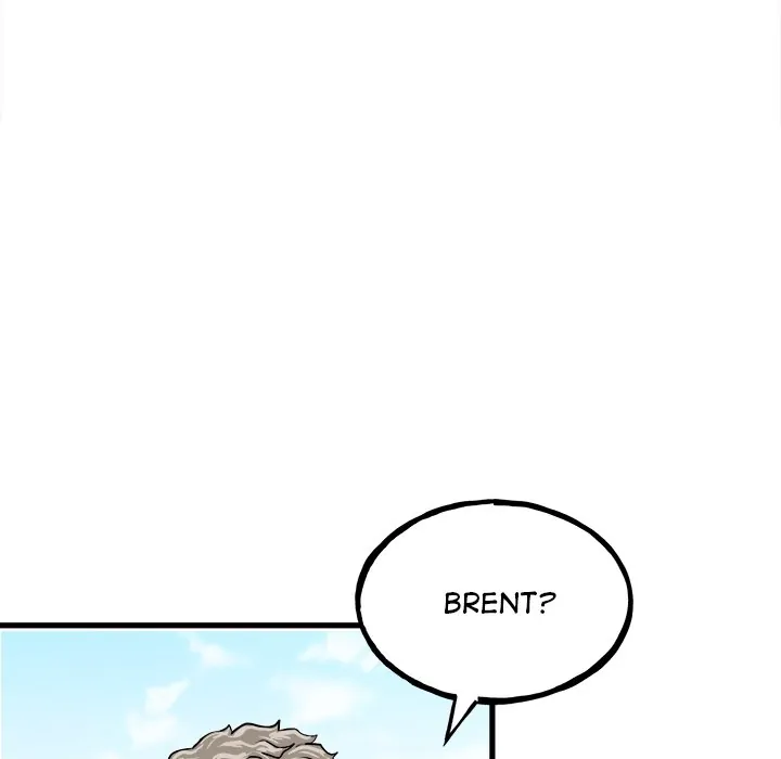 The Villain [Official] Chapter 104 - page 57