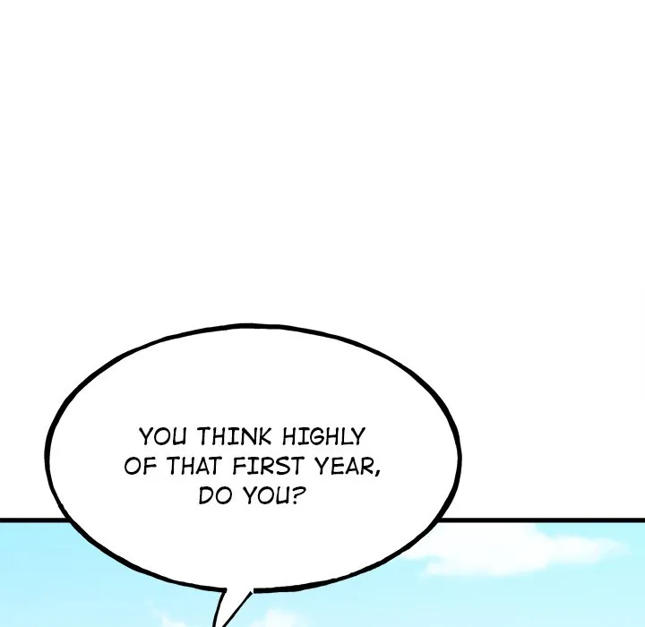 The Villain [Official] Chapter 104 - page 59