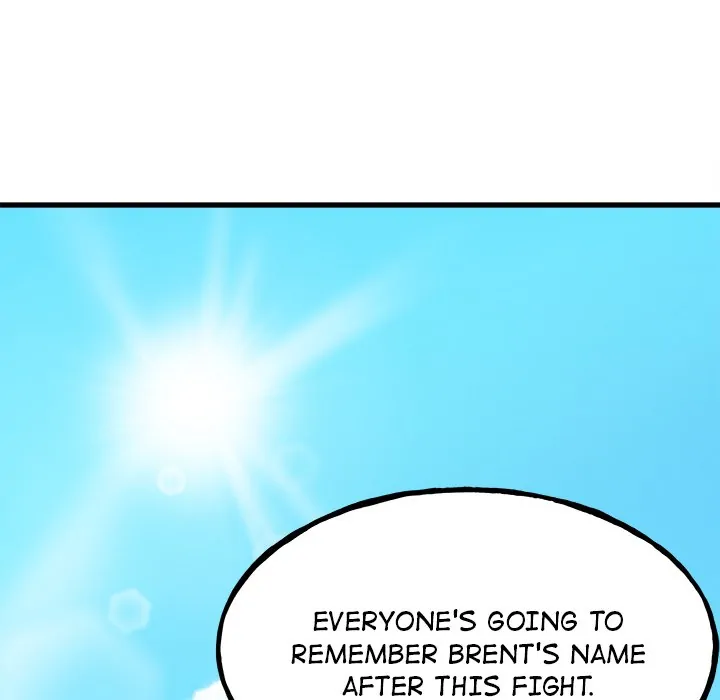 The Villain [Official] Chapter 104 - page 62