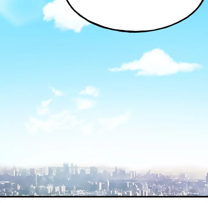 The Villain [Official] Chapter 104 - page 63