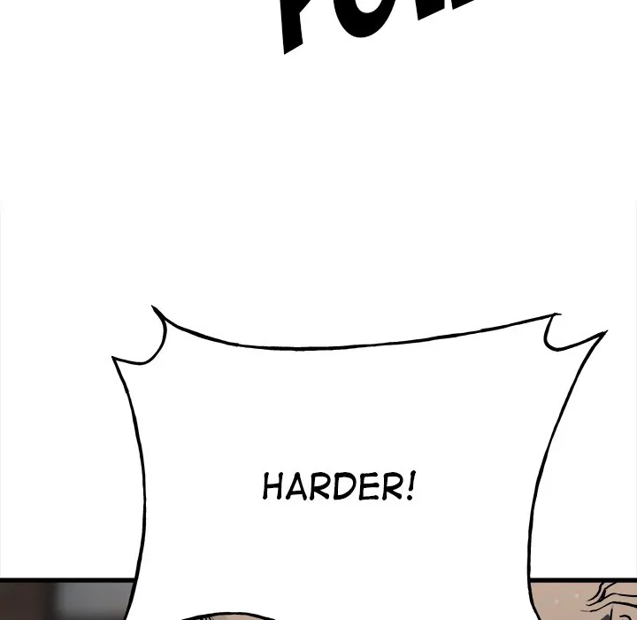 The Villain [Official] Chapter 104 - page 68