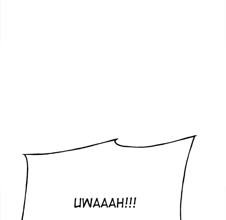 The Villain [Official] Chapter 104 - page 70