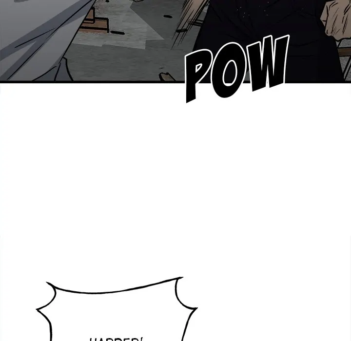 The Villain [Official] Chapter 104 - page 72