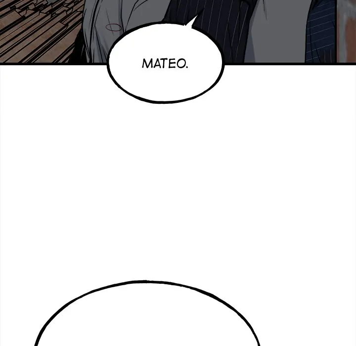 The Villain [Official] Chapter 104 - page 76