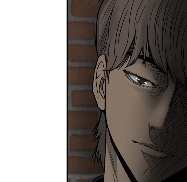 The Villain [Official] Chapter 104 - page 80