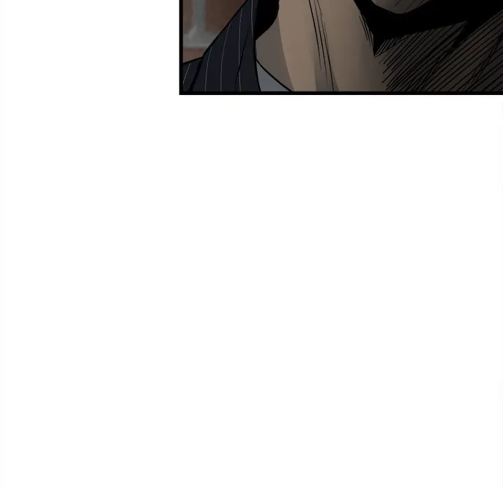 The Villain [Official] Chapter 104 - page 81