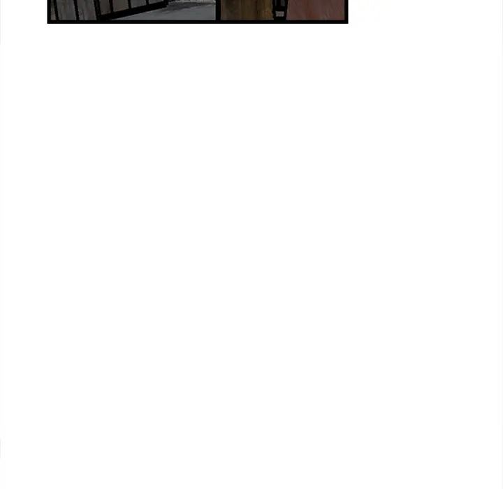 The Villain [Official] Chapter 104 - page 87