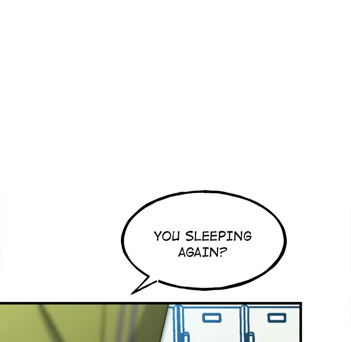 The Villain [Official] Chapter 104 - page 8