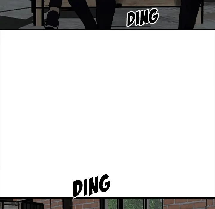 The Villain [Official] Chapter 104 - page 89