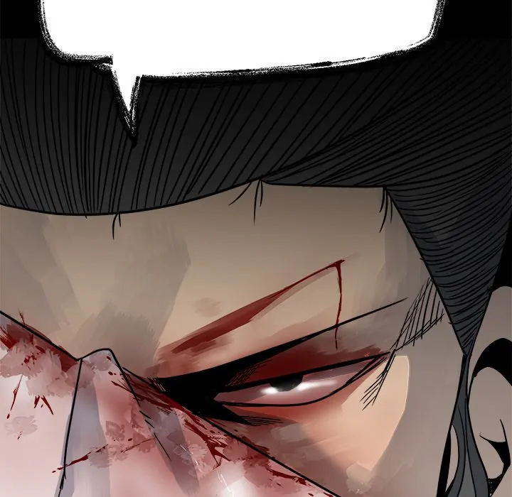 The Villain [Official] Chapter 44 - page 110