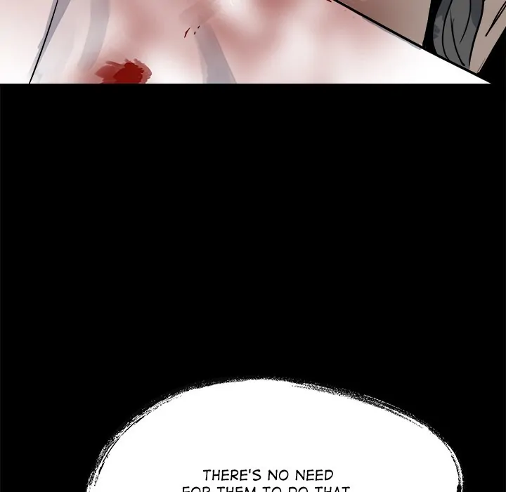The Villain [Official] Chapter 44 - page 111