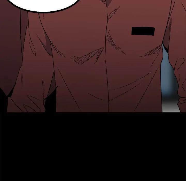 The Villain [Official] Chapter 44 - page 115