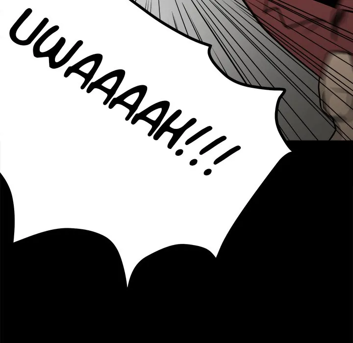 The Villain [Official] Chapter 44 - page 20