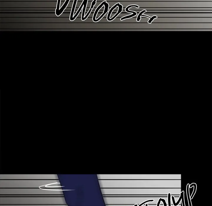 The Villain [Official] Chapter 44 - page 22