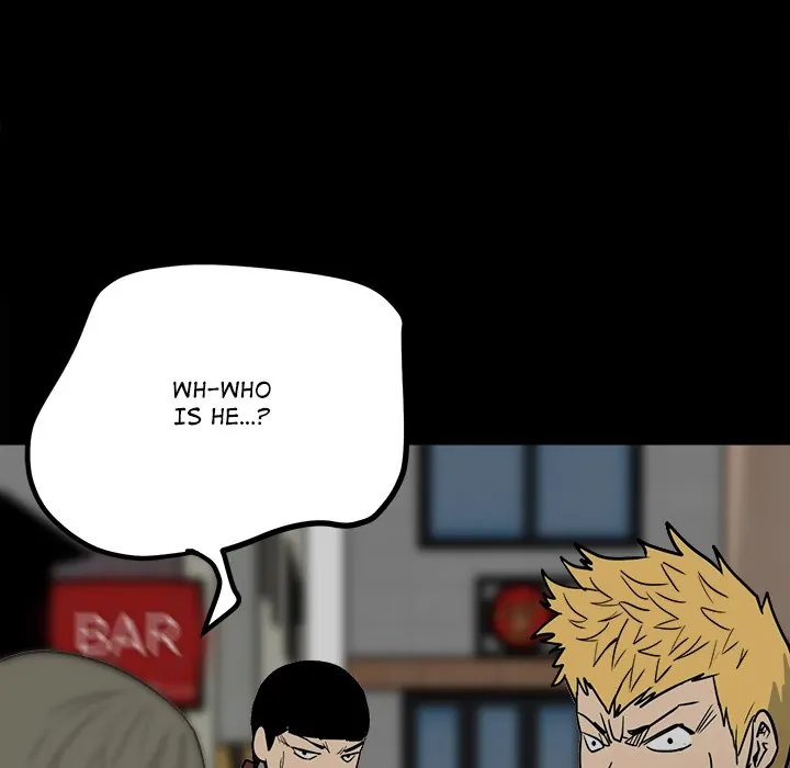 The Villain [Official] Chapter 44 - page 36