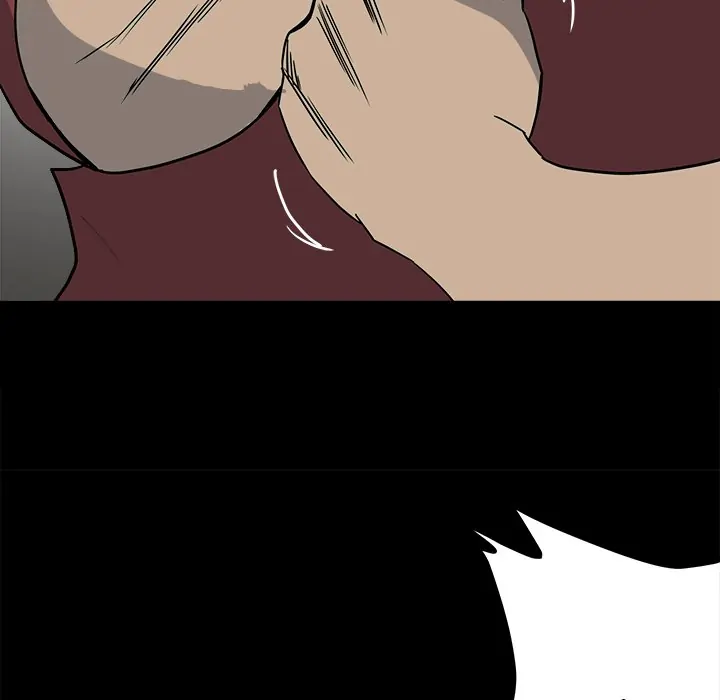 The Villain [Official] Chapter 44 - page 60