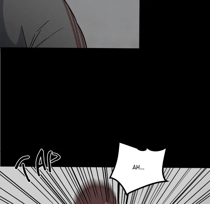 The Villain [Official] Chapter 44 - page 71