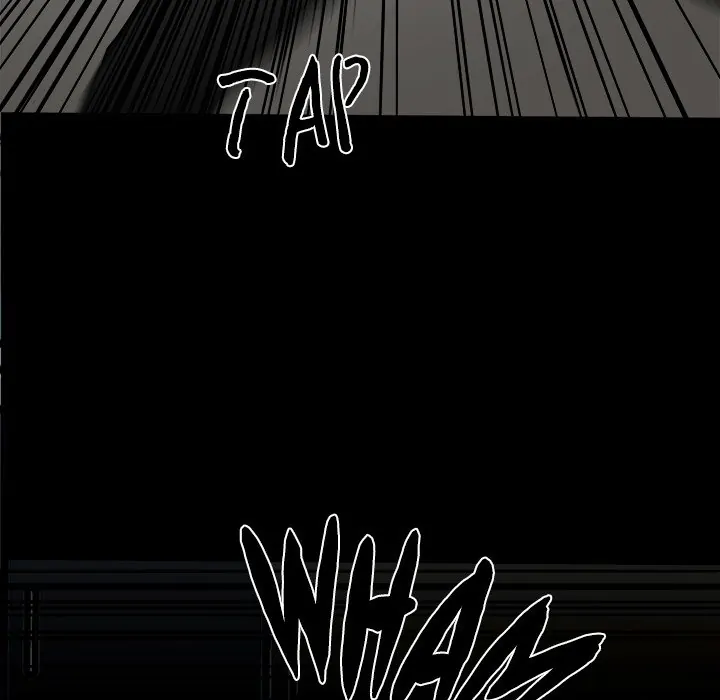 The Villain [Official] Chapter 44 - page 73