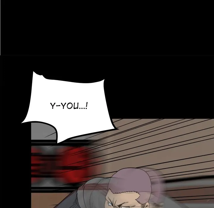 The Villain [Official] Chapter 44 - page 75