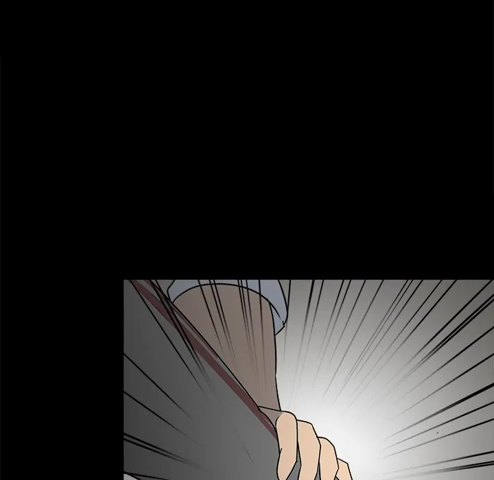 The Villain [Official] Chapter 44 - page 78