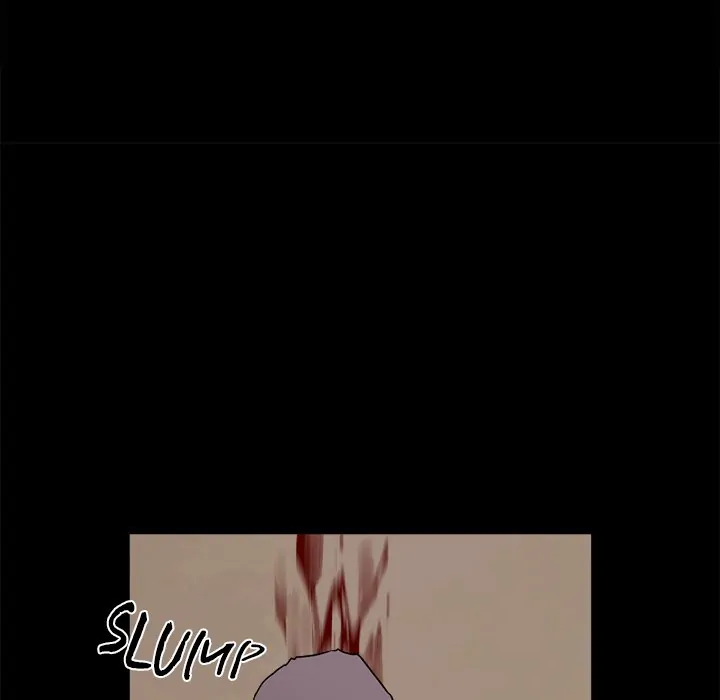 The Villain [Official] Chapter 44 - page 83