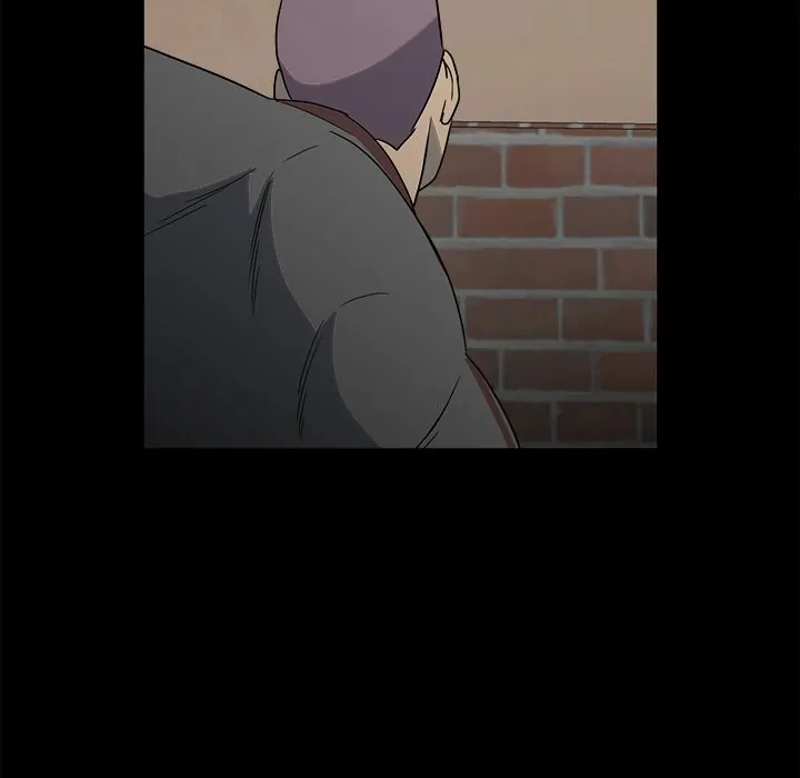 The Villain [Official] Chapter 44 - page 84