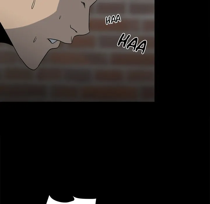 The Villain [Official] Chapter 44 - page 86