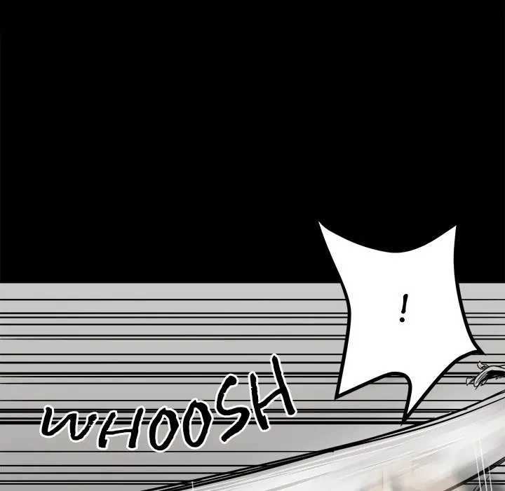 The Villain [Official] Chapter 44 - page 88