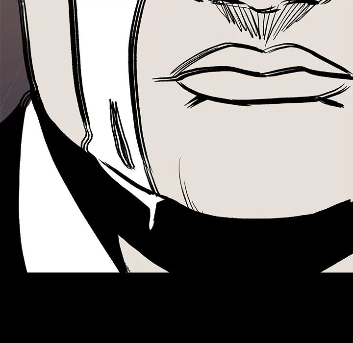 The Villain [Official] Chapter 12 - page 105