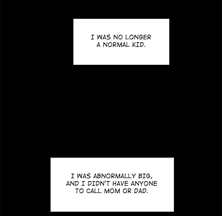 The Villain [Official] Chapter 12 - page 107